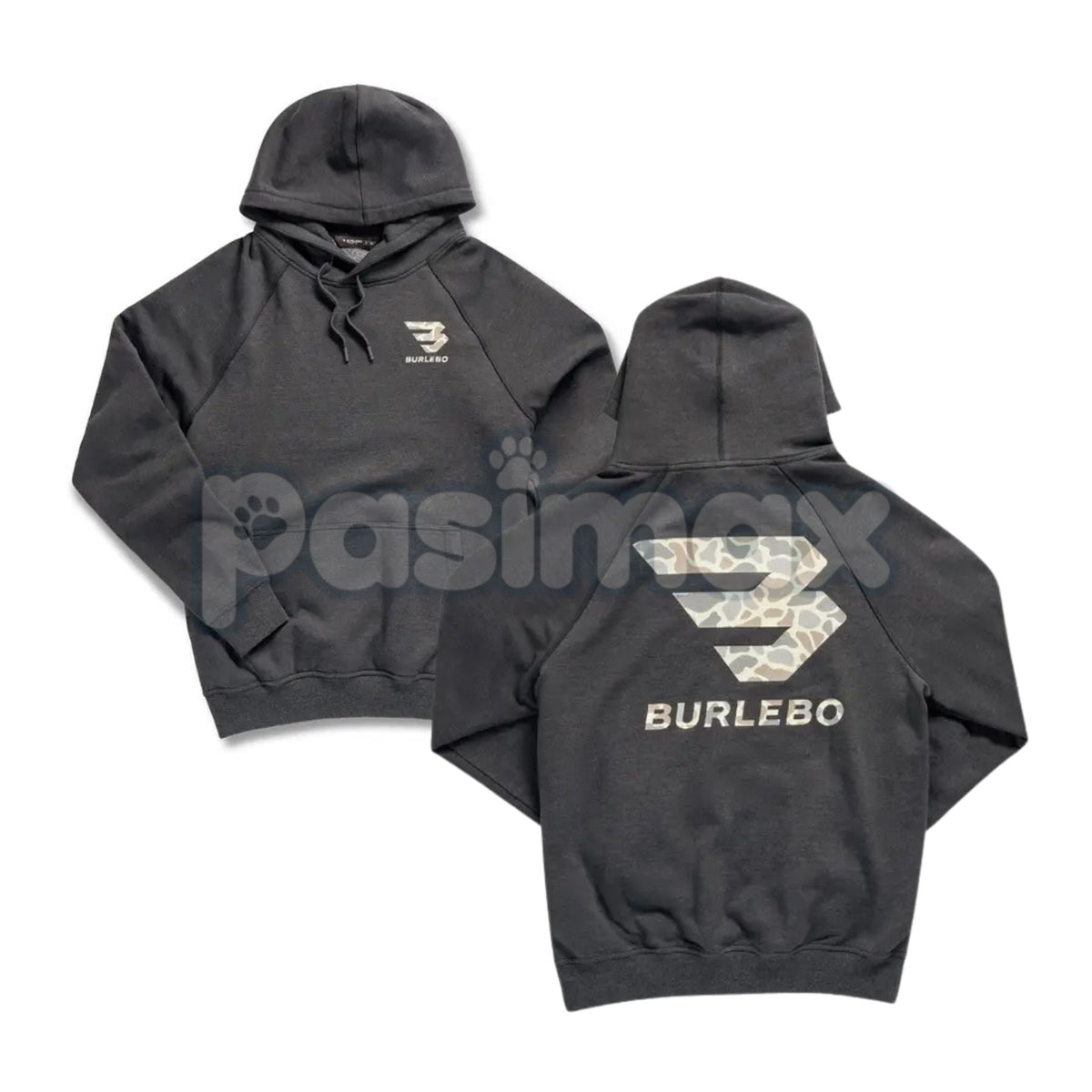 Apparel