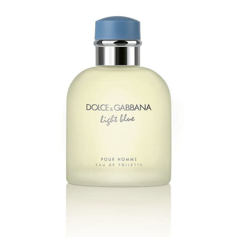Fragrance