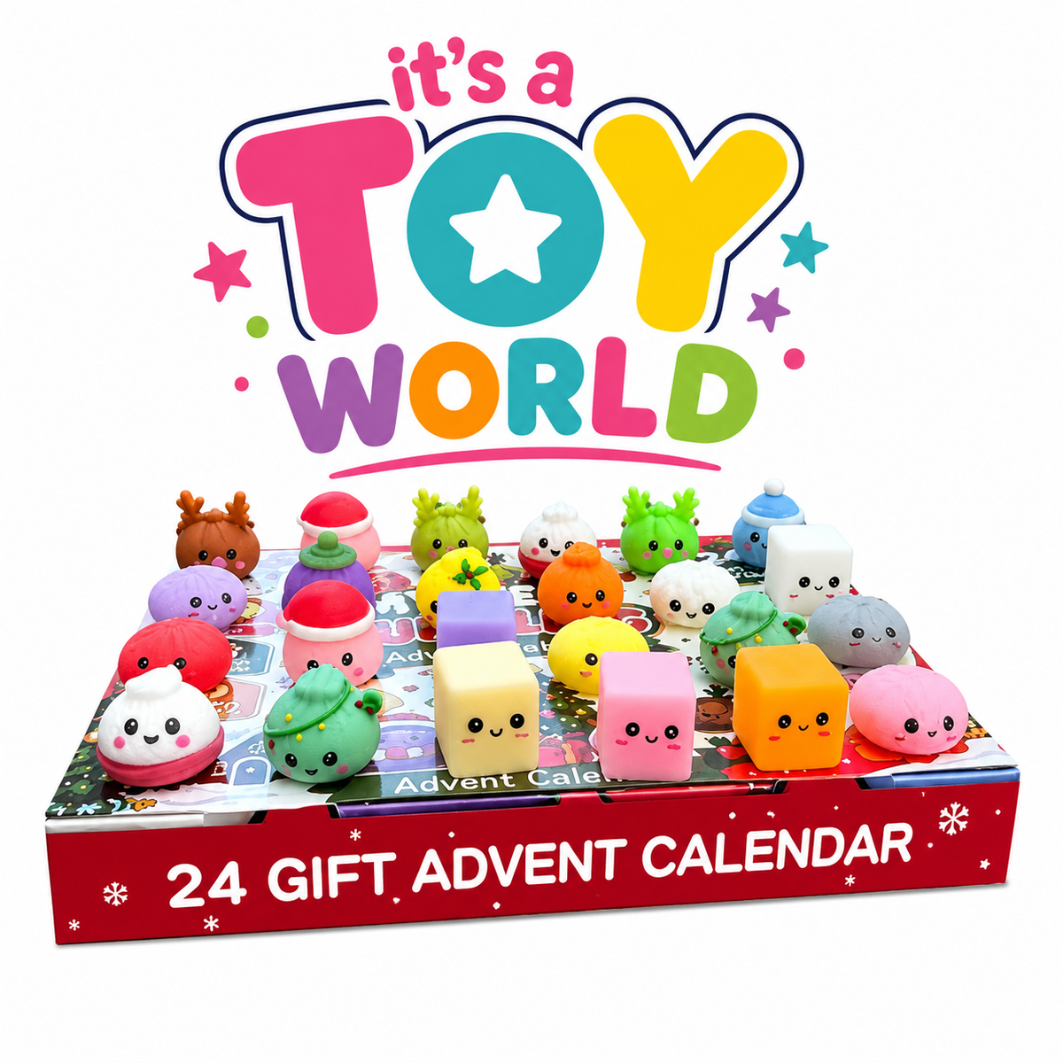 Toy
