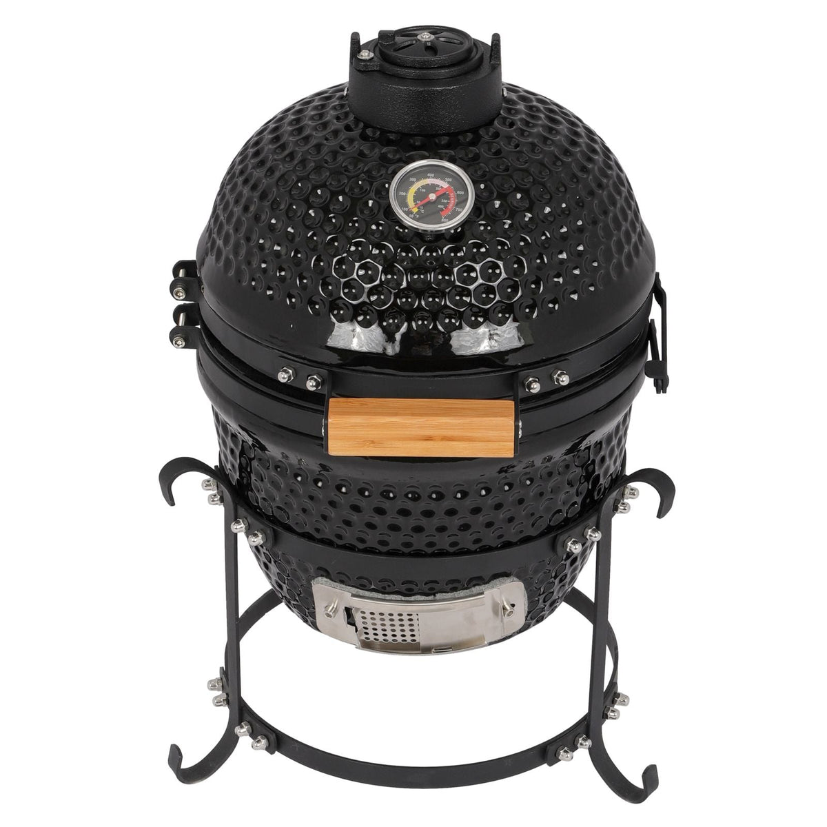 BBQ & Cooking Accessories