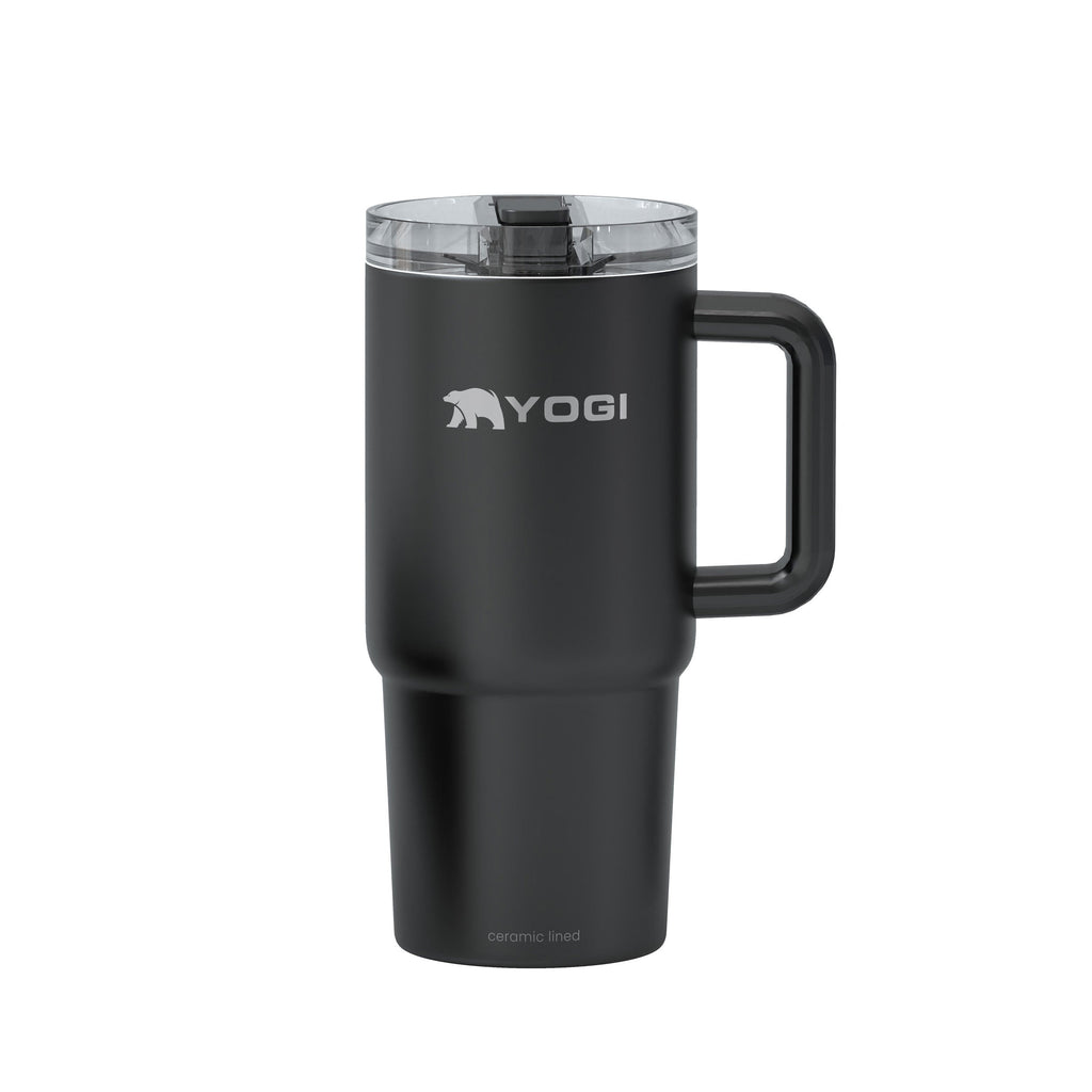 Ceramic Lined - Evolution Tumbler