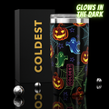 Coldest 20 oz Tumbler v2