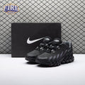 Nike Air Max DN8 7860-203 Unisex