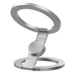 Magnetic Phone Ring Stand Fidget Spinner