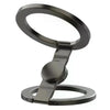 Magnetic Phone Ring Stand Fidget Spinner