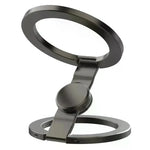 Magnetic Phone Ring Stand Fidget Spinner