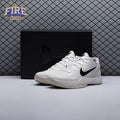 Nike Kobe 6 Protro Sail All-Star FQ3546-100 Unisex