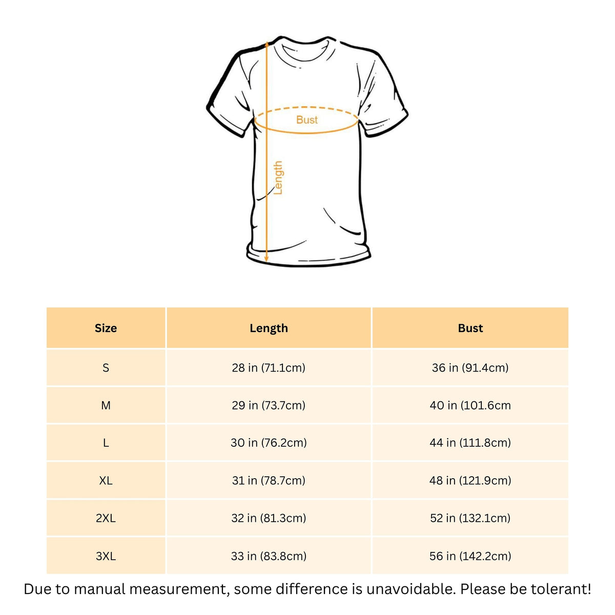 "Hotter Than a Hoochie Coochie" Vintage Graphic Tee – Retro 90s Country Music T-Shirt, Premium 100% Cotton Chattahoochee Tribute Top, Soft Lived-In Heavyweight Summer Festival Shirt, Made in USA