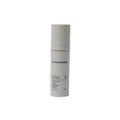 Blind Barber triRescue Eye Cream