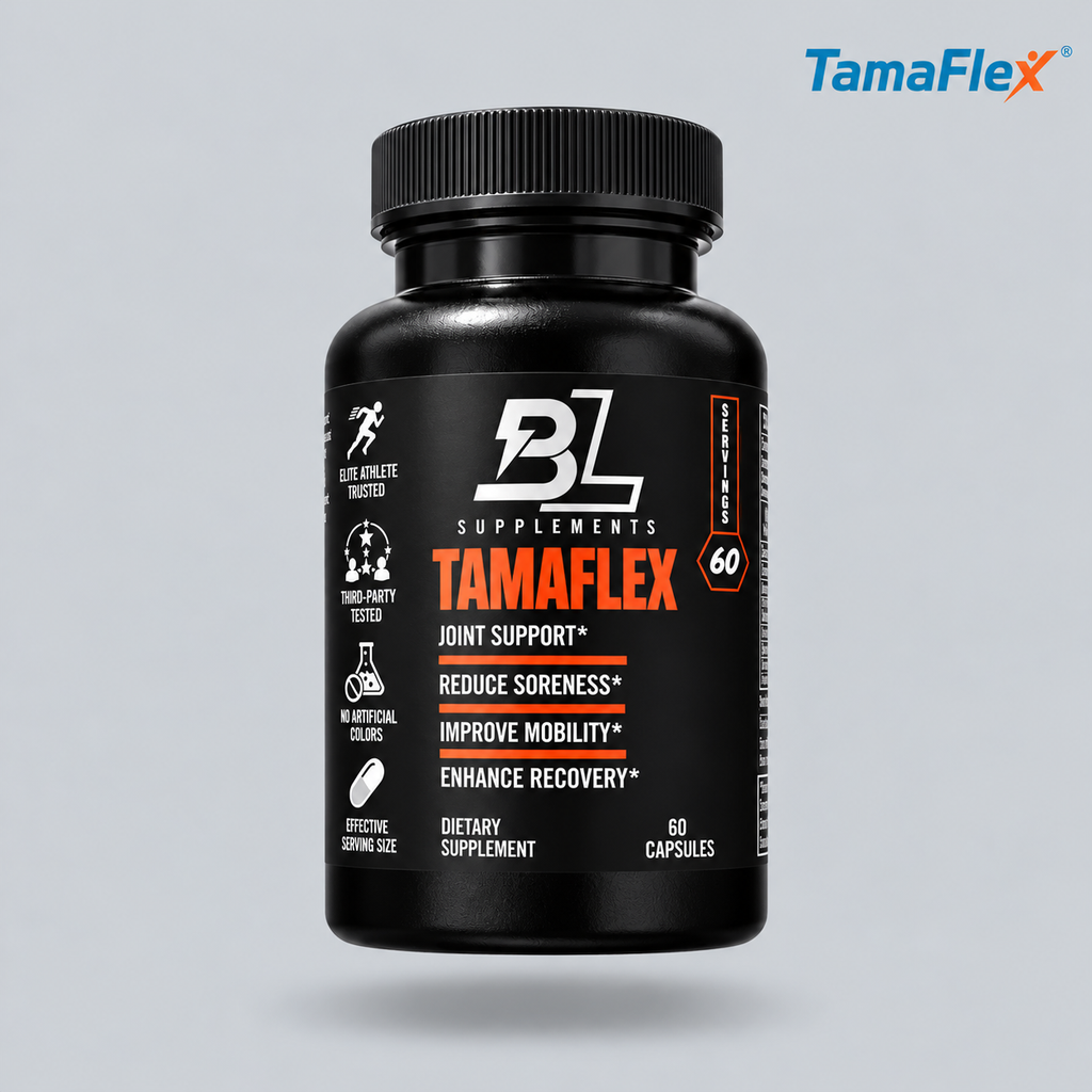 TAMAFLEX®