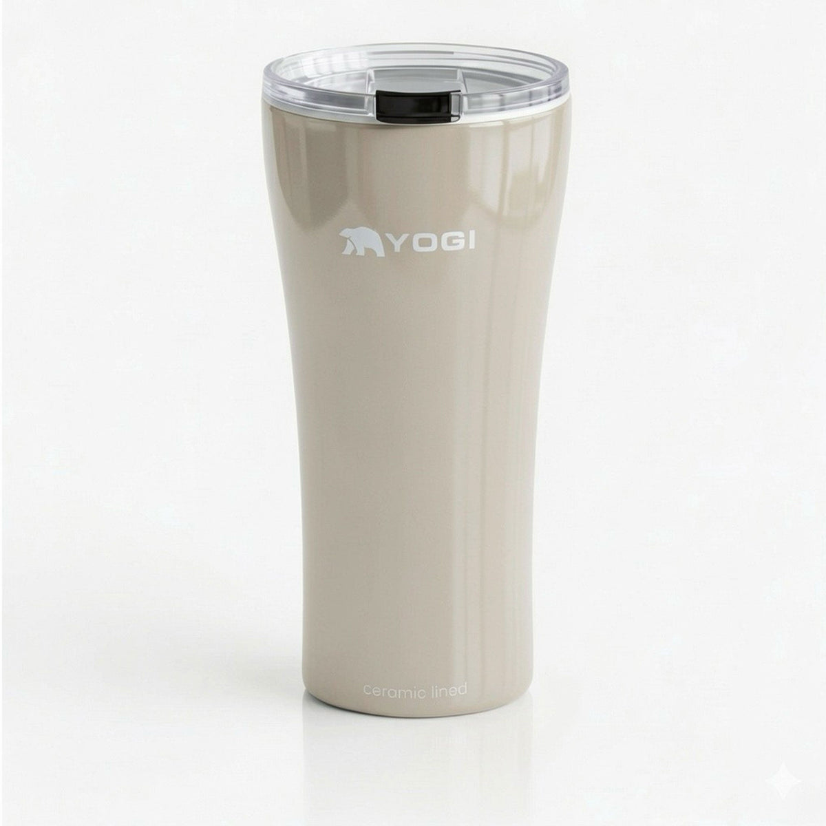 Elements Coffee Tumbler