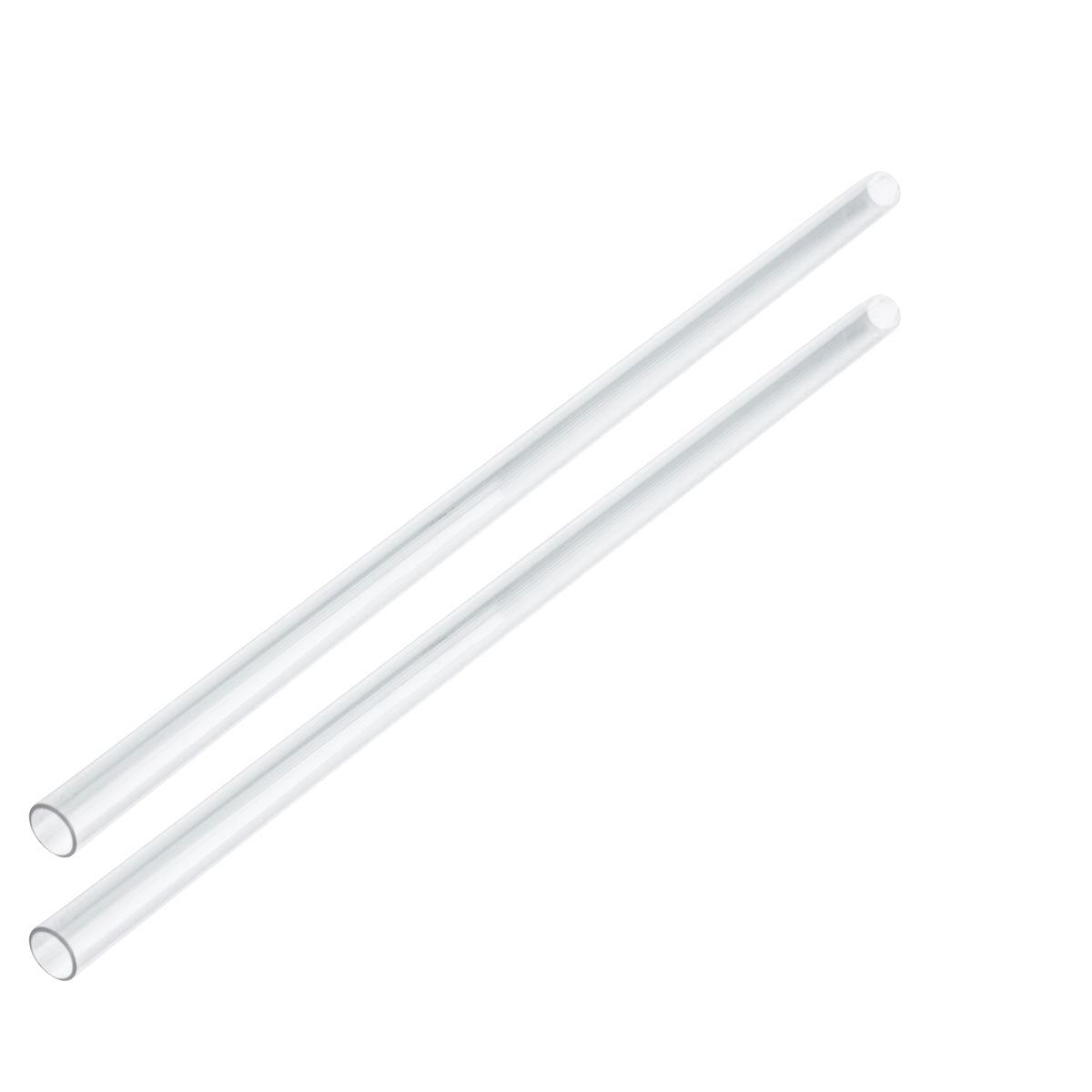 EVOLUTION Replacement Straws (2-Pack) — Yogi Evolution Only
