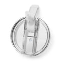Yogi Leakproof Flip & Sip Lids
