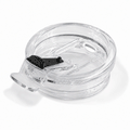 12oz Replacement Lid - Flip Style