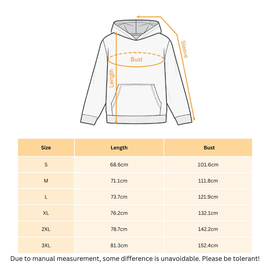 BURLEBO Signature Logo Hoodie – Premium Southern Comfort Pullover, Quality Active Outdoors Apparel, Unisex