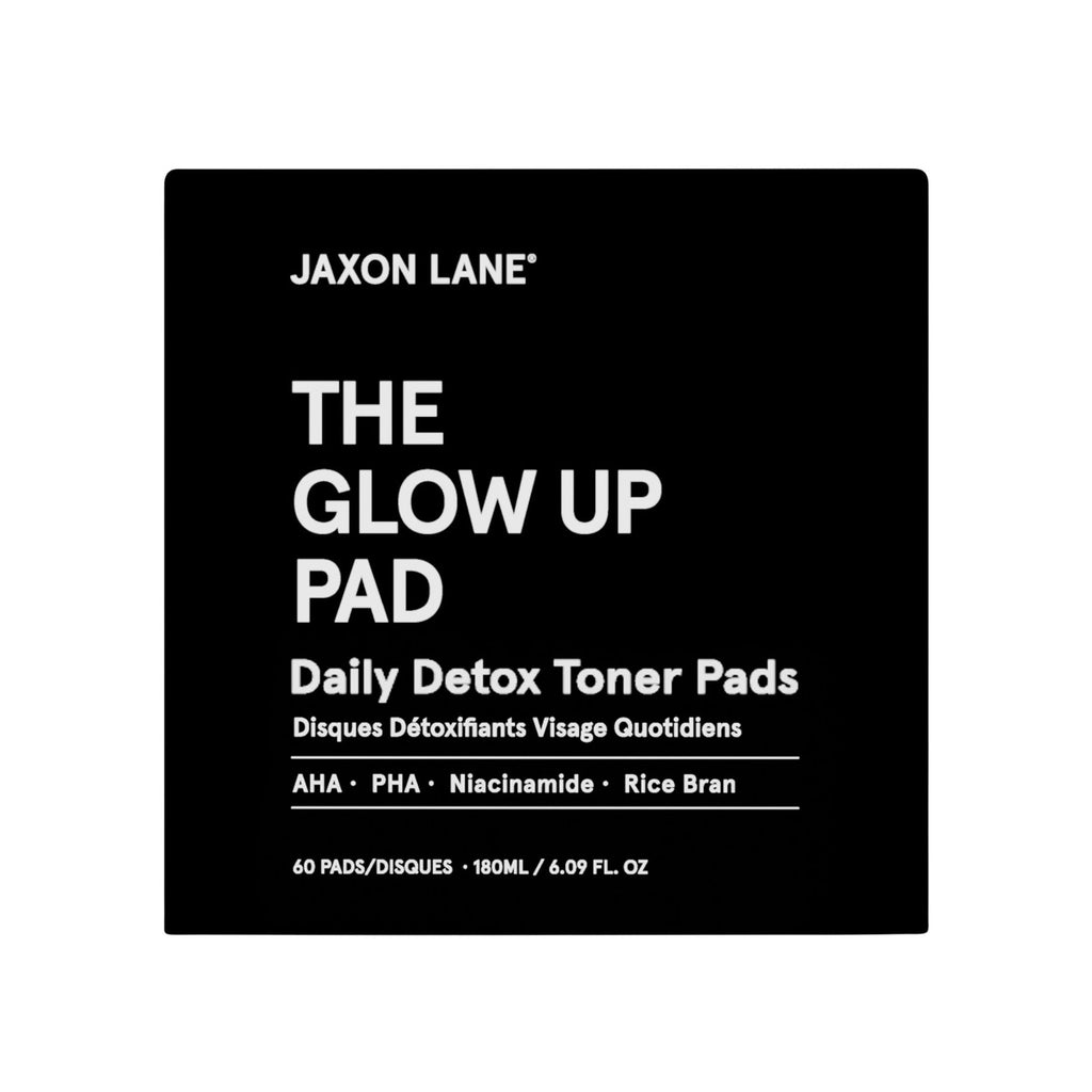 Jaxon Lane Glow Up Pad