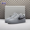 Nike Air Force 1 '07 LV8 IR0952-002 Unisex