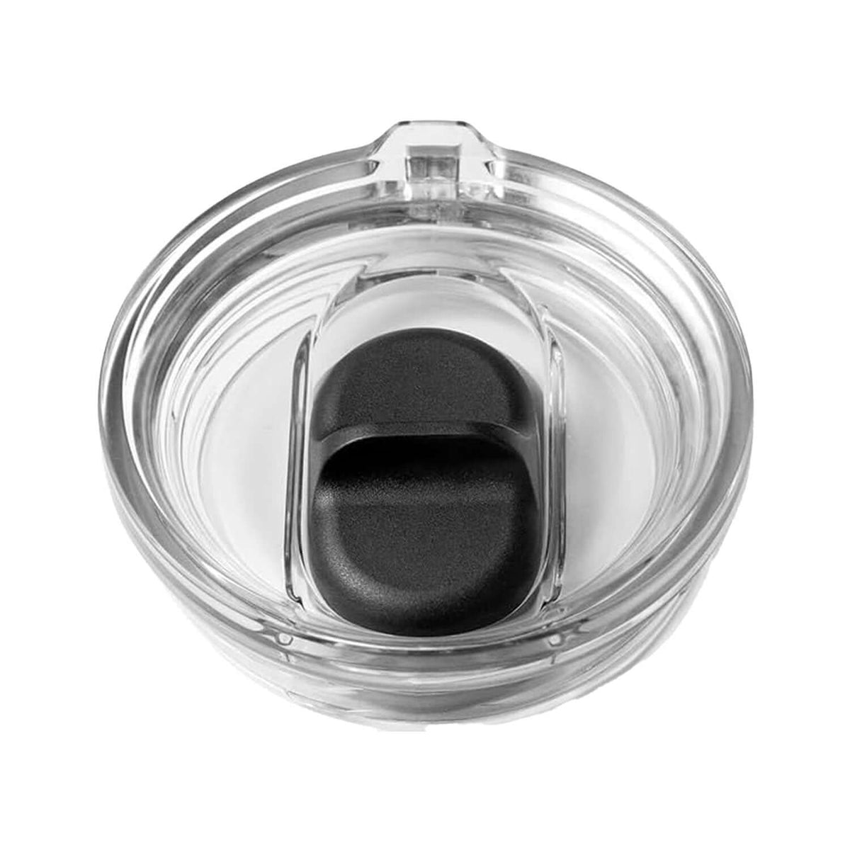 Yogi Slide & Sip Lid