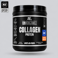 COLLAGEN PROTEIN