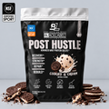 POST HUSTLE