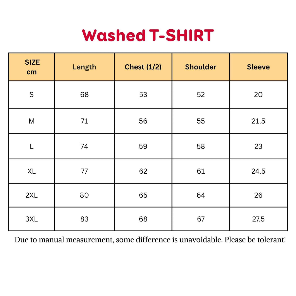 Wash Cowboy Art Streetwear Dark Americana T-Shirt – Retro Western Graphic Tee, Vintage Acid Wash Lightweight Cotton Unisex Summer & Autumn Top
