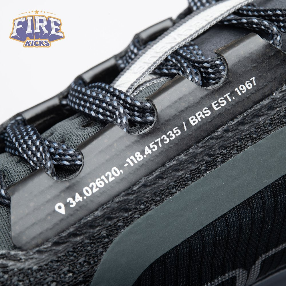 Nike Air Zoom Pegasus Premium Anthracite HQ2592-006 Unisex