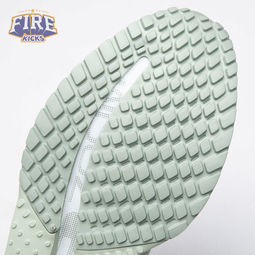 Nike Air Zoom Pegasus Premium Jade Horizon HQ2592-300 Unisex