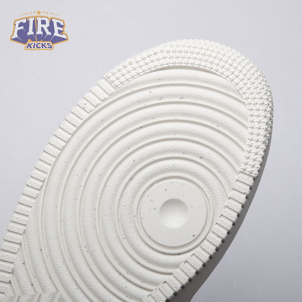 Nike Air Force 1 Low (2025) HQ2037-101 Unisex