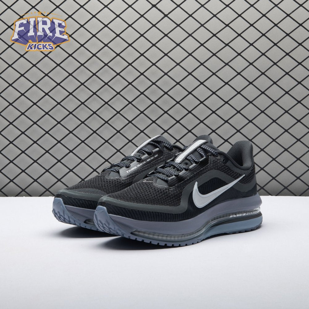 Nike Air Zoom Pegasus Premium Anthracite HQ2592-006 Unisex