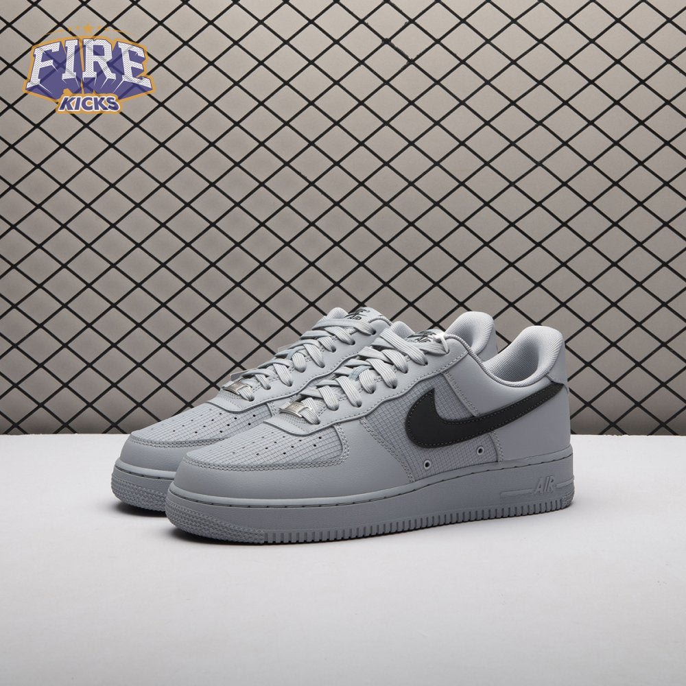 Nike Air Force 1 '07 LV8 IR0952-002 Unisex
