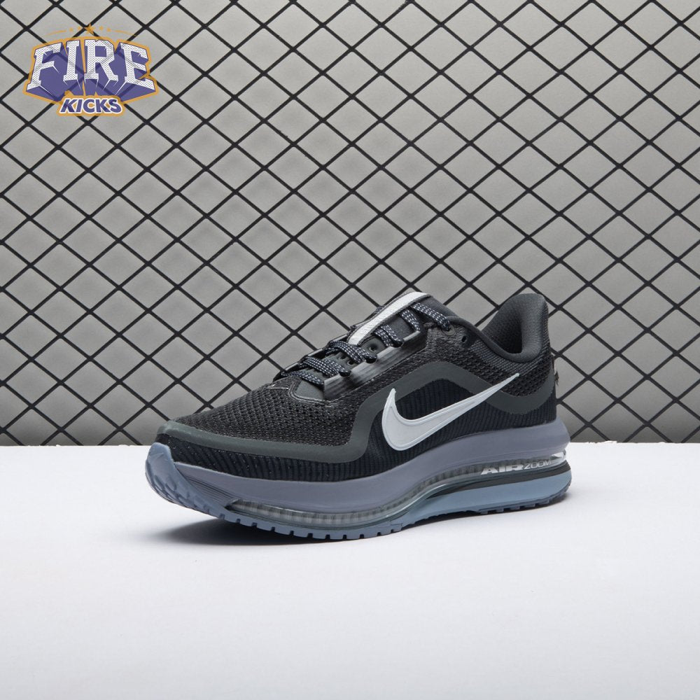 Nike Air Zoom Pegasus Premium Anthracite HQ2592-006 Unisex