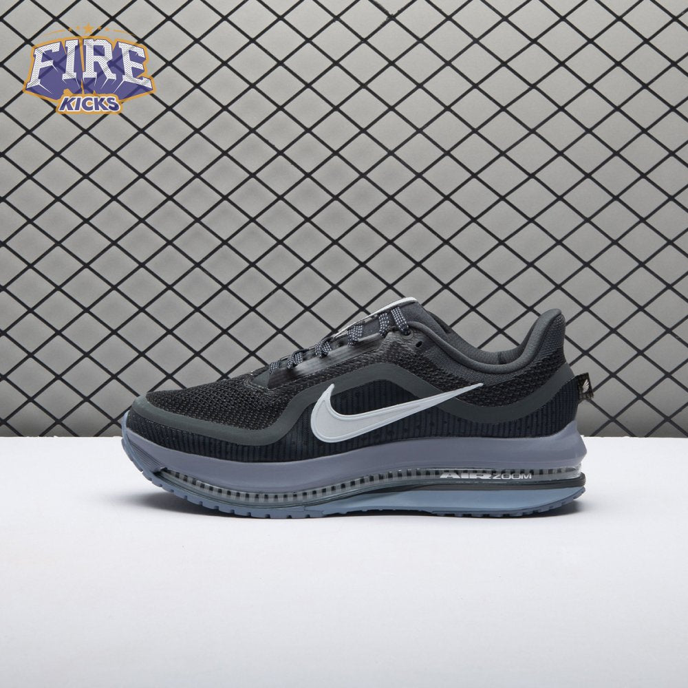 Nike Air Zoom Pegasus Premium Anthracite HQ2592-006 Unisex