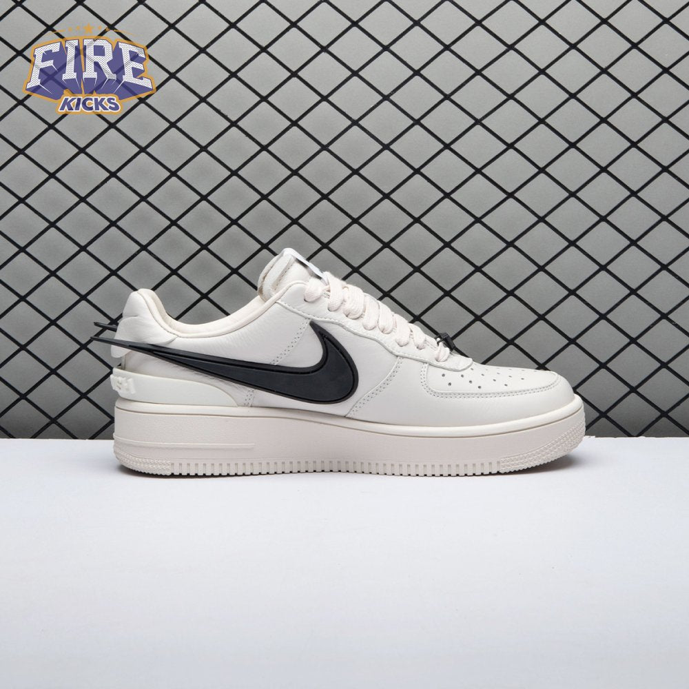 Nike Air Force 1 Low SP AMBUSH Phantom DV3464-002 Unisex