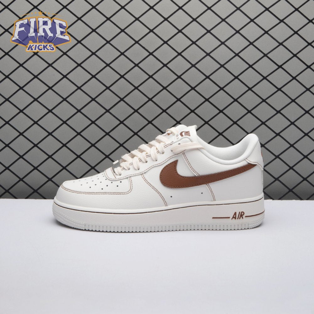 Nike Air Force 1 Low (2025) HQ2037-101 Unisex