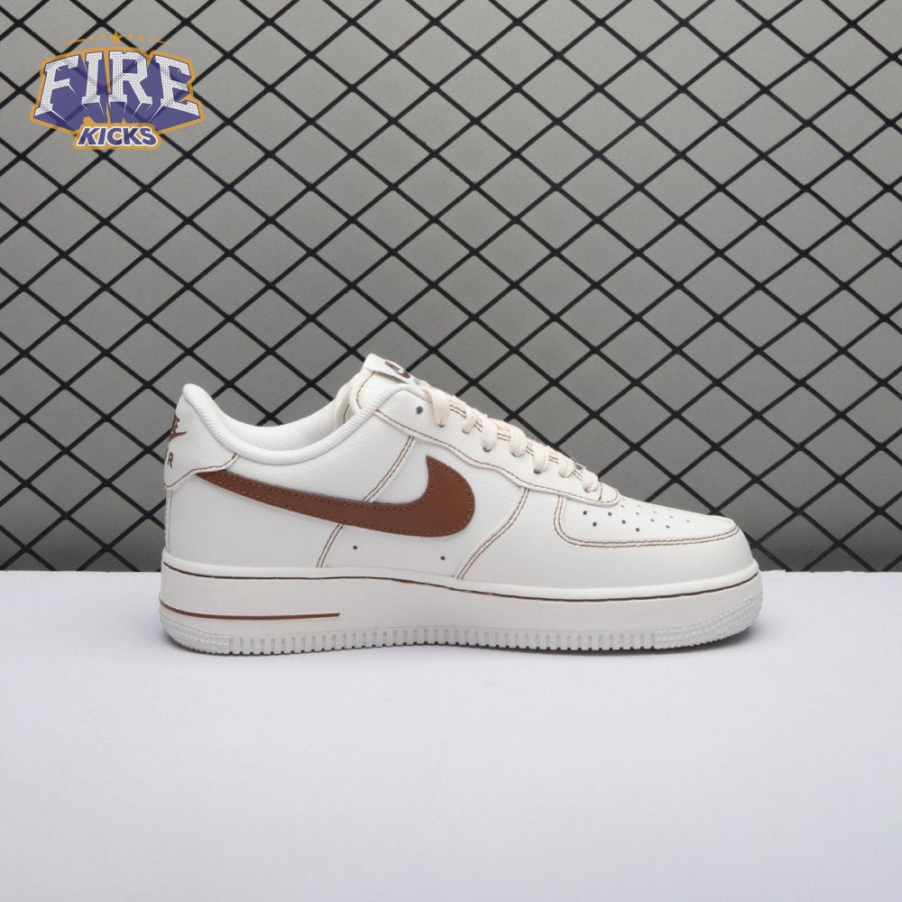 Nike Air Force 1 Low (2025) HQ2037-101 Unisex