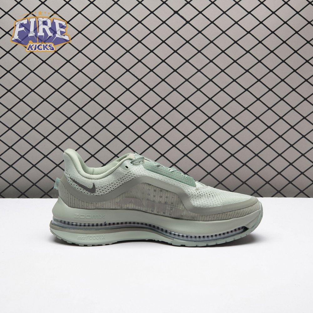Nike Air Zoom Pegasus Premium Jade Horizon HQ2592-300 Unisex