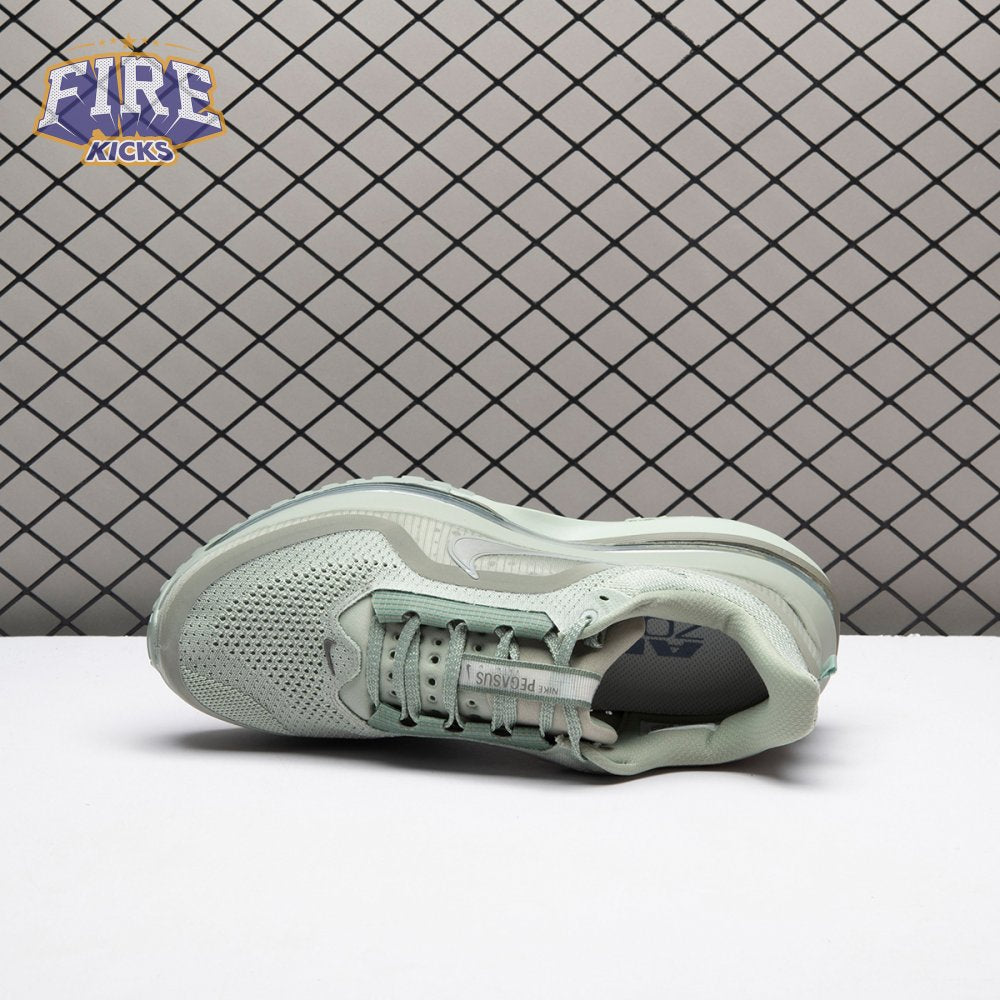 Nike Air Zoom Pegasus Premium Jade Horizon HQ2592-300 Unisex