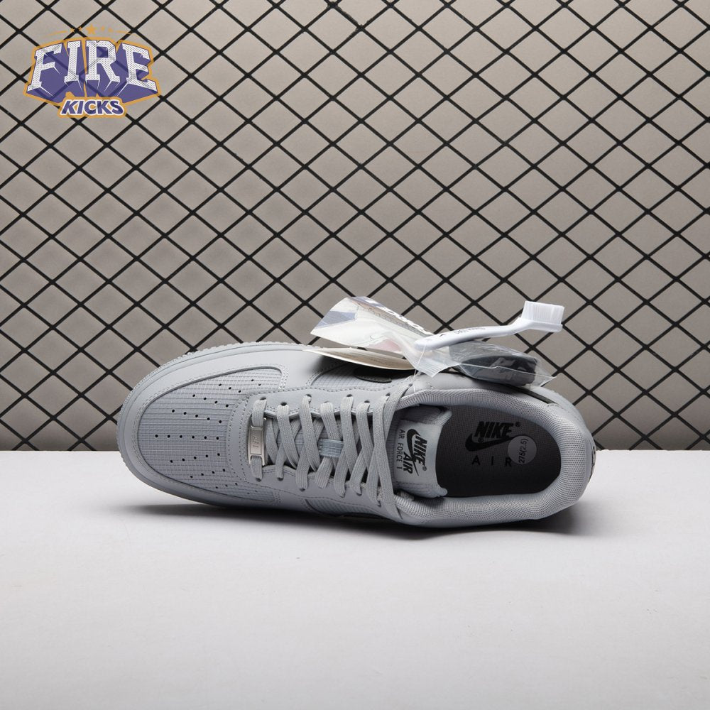 Nike Air Force 1 '07 LV8 IR0952-002 Unisex