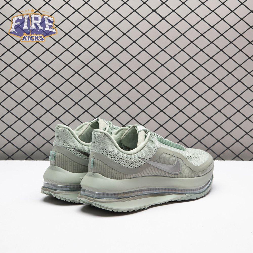 Nike Air Zoom Pegasus Premium Jade Horizon HQ2592-300 Unisex