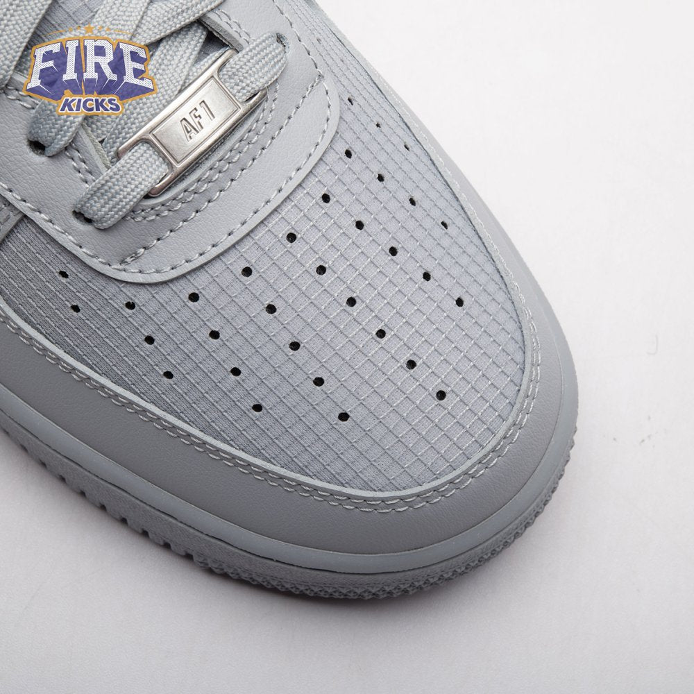 Nike Air Force 1 '07 LV8 IR0952-002 Unisex