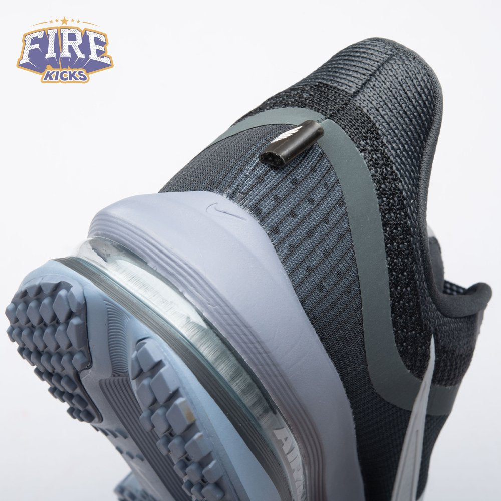 Nike Air Zoom Pegasus Premium Anthracite HQ2592-006 Unisex