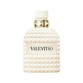 Valentino Uomo Born in Roma Ivory Valentino 100ML