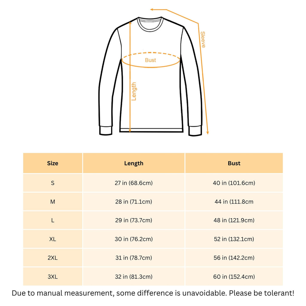 Pass the Gabagool Christmas Sweatshirt | Funny Italian Holiday Crewneck