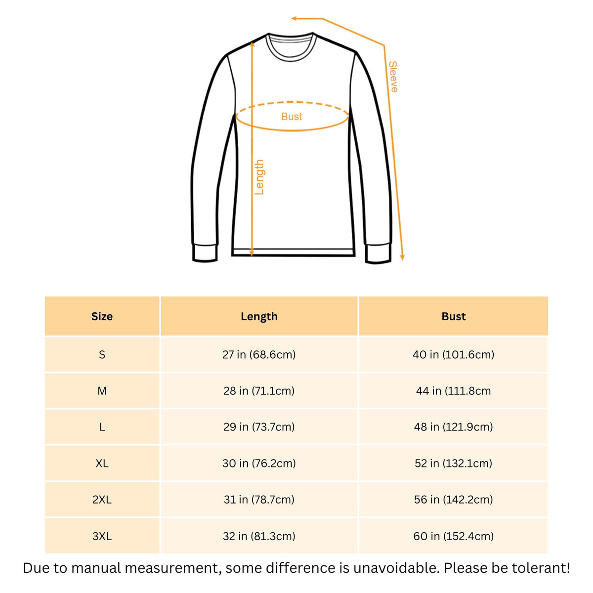 Duck Hunting Mama Sweatshirt | Preppy Camo Graphic Crewneck